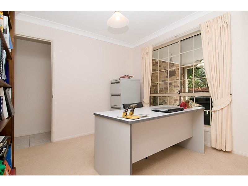 17 Telopia Court, Cashmere QLD 4500