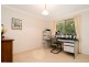 17 Telopia Court, Cashmere QLD 4500