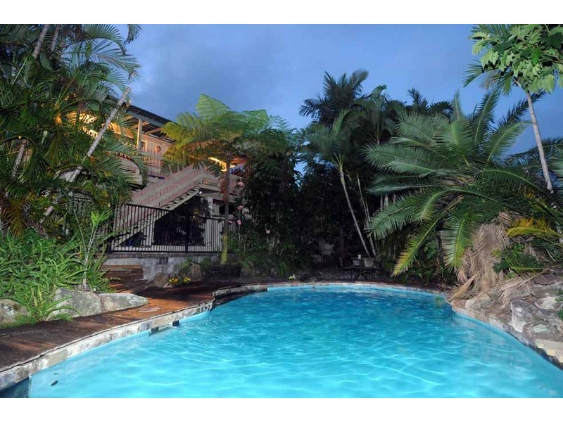 3 Orion Ave, Eatons Hill QLD 4037