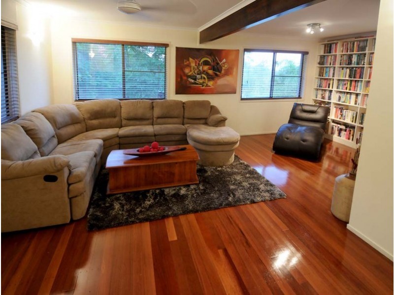 3 Orion Ave, Eatons Hill QLD 4037