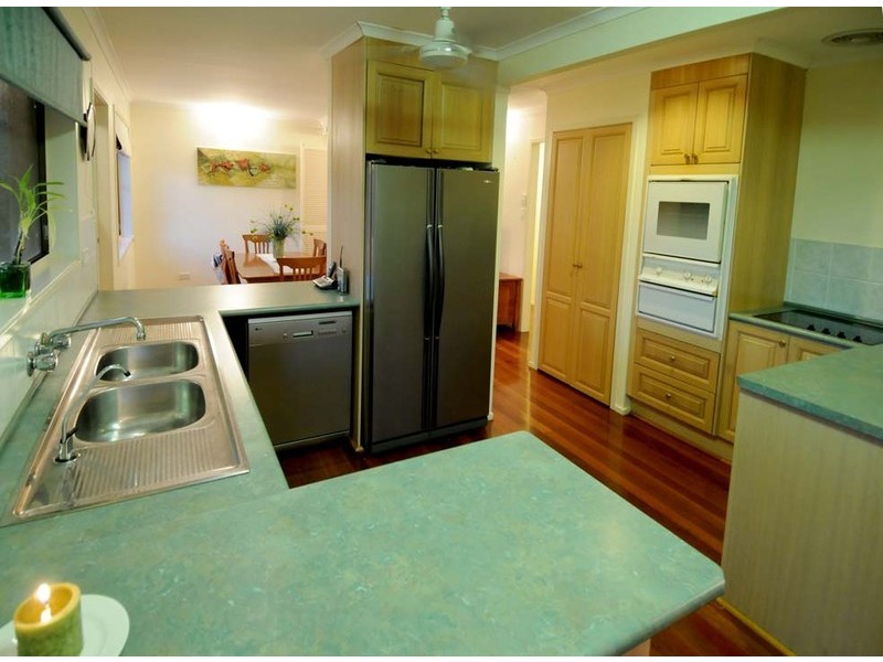 3 Orion Ave, Eatons Hill QLD 4037