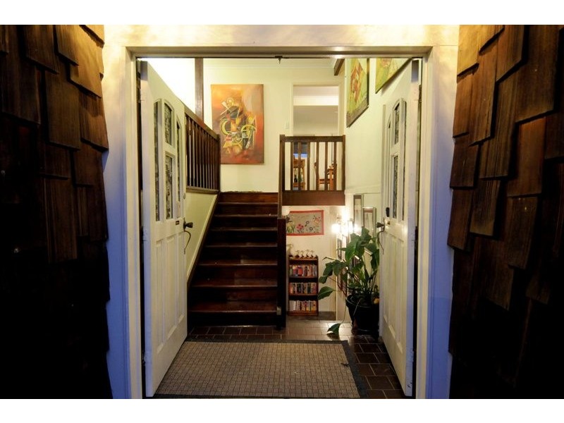 3 Orion Ave, Eatons Hill QLD 4037