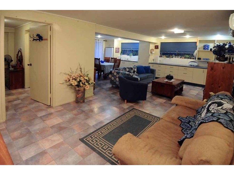 3 Orion Ave, Eatons Hill QLD 4037