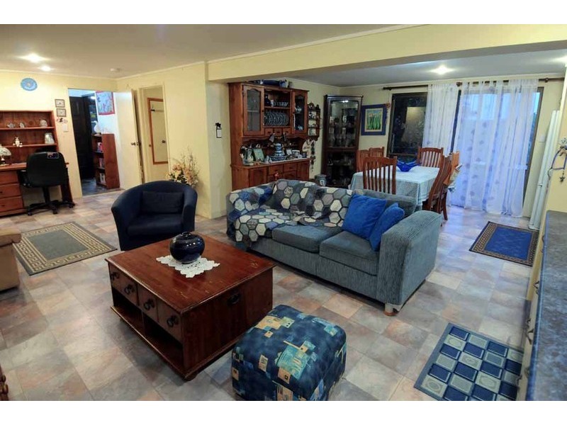 3 Orion Ave, Eatons Hill QLD 4037