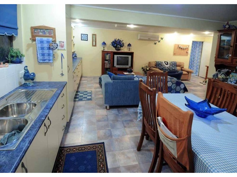 3 Orion Ave, Eatons Hill QLD 4037