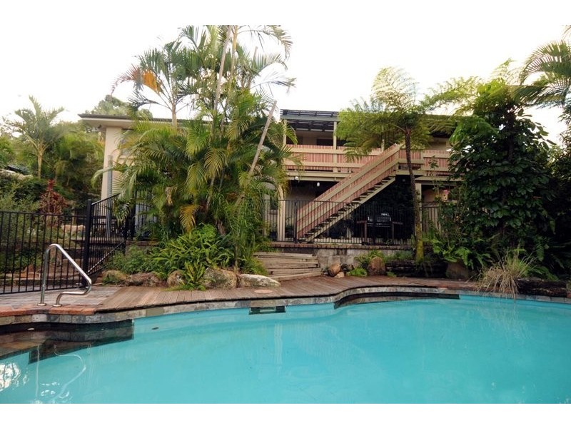 3 Orion Ave, Eatons Hill QLD 4037