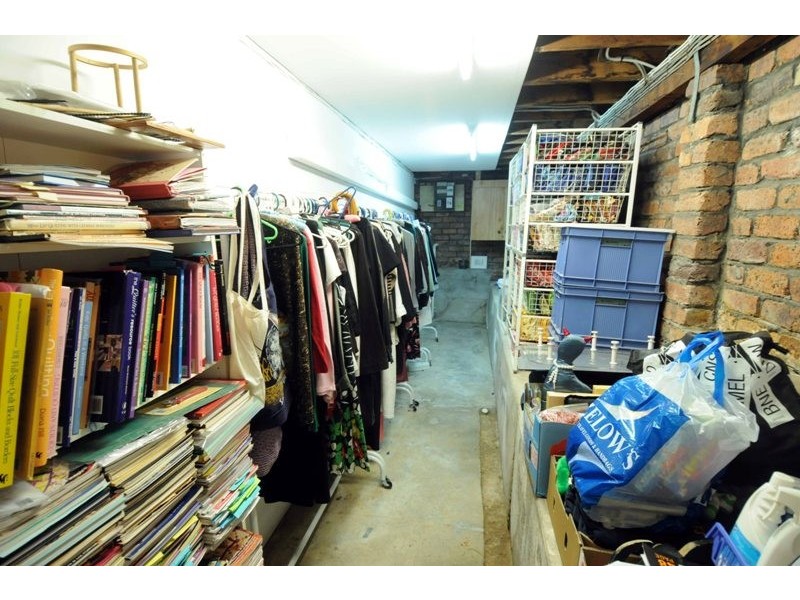 3 Orion Ave, Eatons Hill QLD 4037