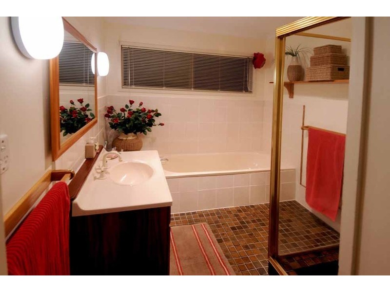 3 Orion Ave, Eatons Hill QLD 4037