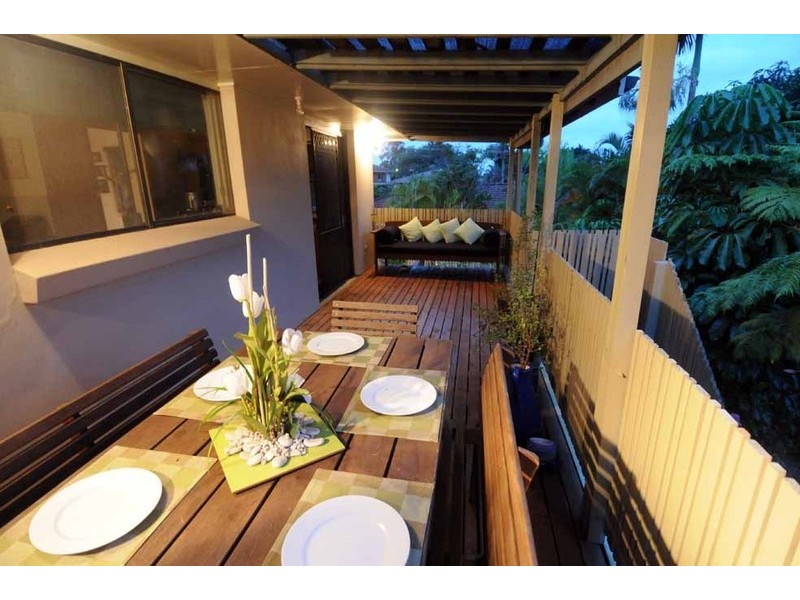 3 Orion Ave, Eatons Hill QLD 4037