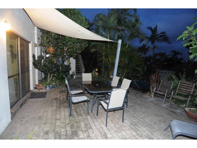 3 Orion Ave, Eatons Hill QLD 4037