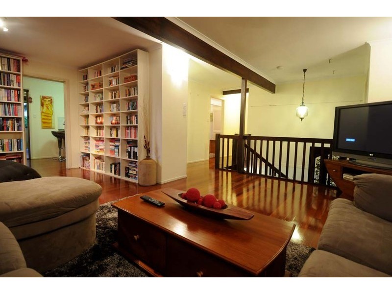 3 Orion Ave, Eatons Hill QLD 4037