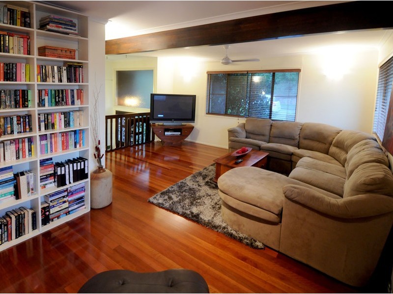 3 Orion Ave, Eatons Hill QLD 4037