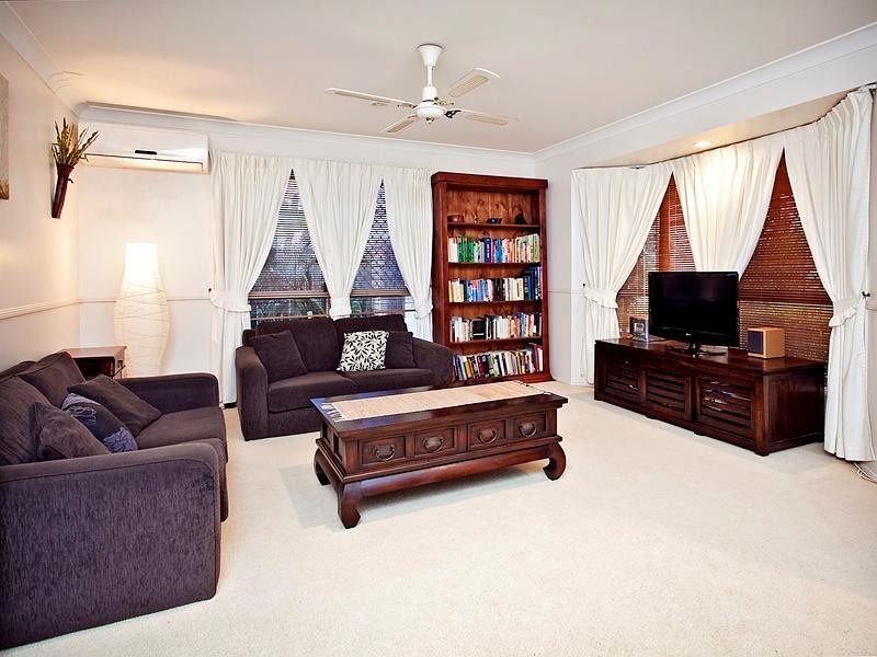 3 Wallace Street, Bray Park QLD 4500