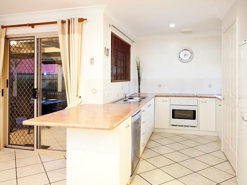 3 Wallace Street, Bray Park QLD 4500