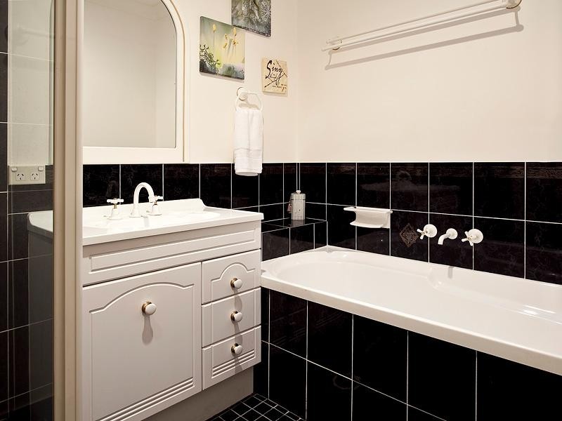 3 Wallace Street, Bray Park QLD 4500