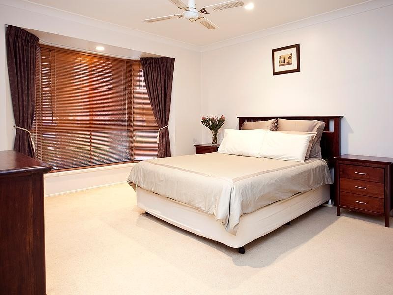 3 Wallace Street, Bray Park QLD 4500