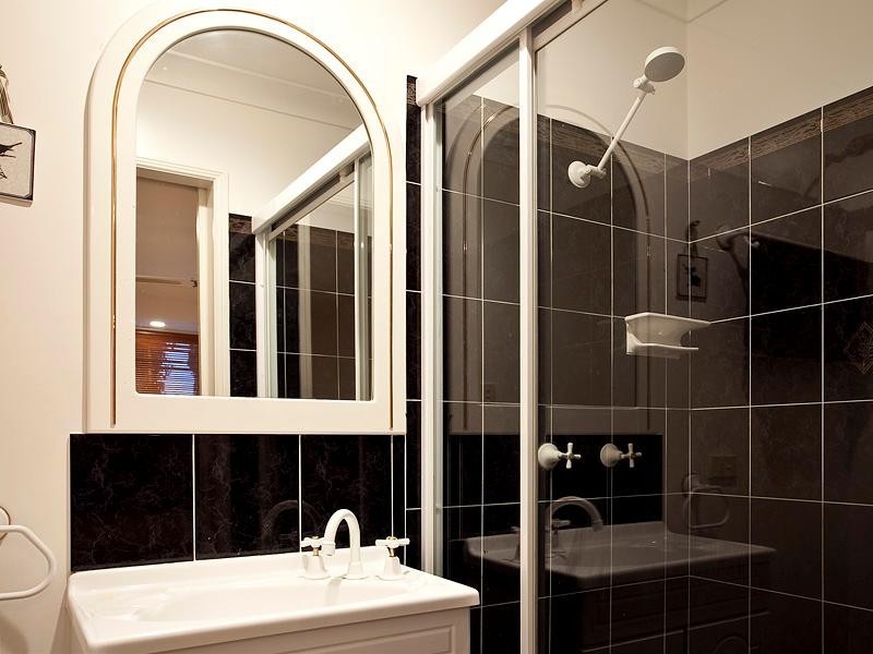 3 Wallace Street, Bray Park QLD 4500