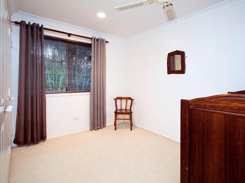 3 Wallace Street, Bray Park QLD 4500