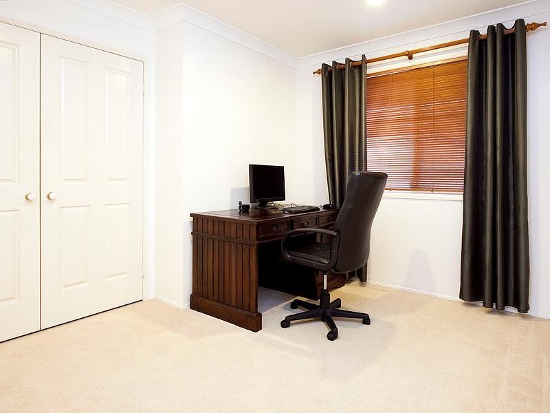 3 Wallace Street, Bray Park QLD 4500