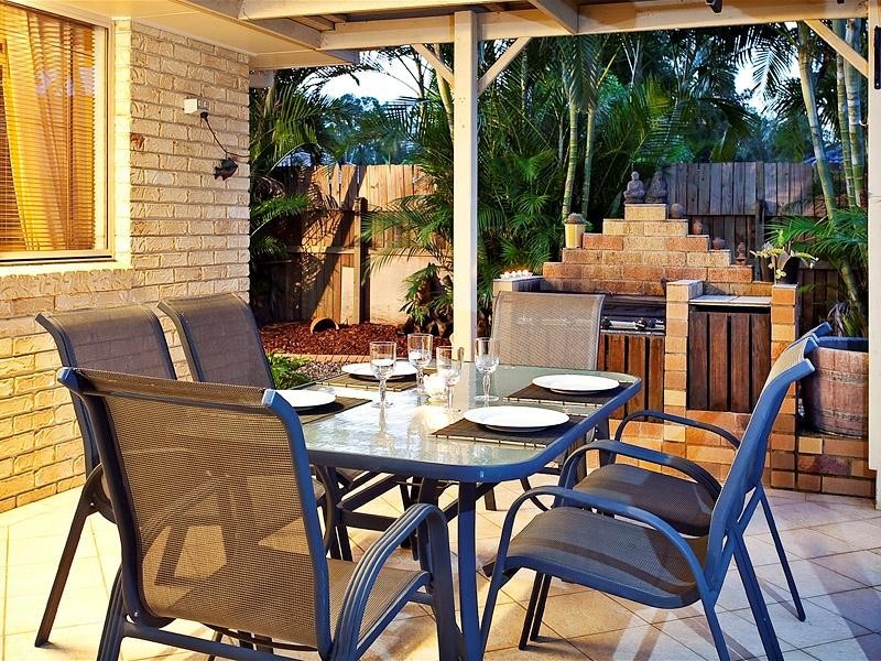 3 Wallace Street, Bray Park QLD 4500