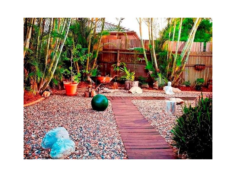 3 Wallace Street, Bray Park QLD 4500