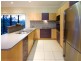 10 Grandis Court, Cashmere QLD 4500