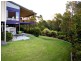 10 Grandis Court, Cashmere QLD 4500