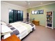 10 Grandis Court, Cashmere QLD 4500