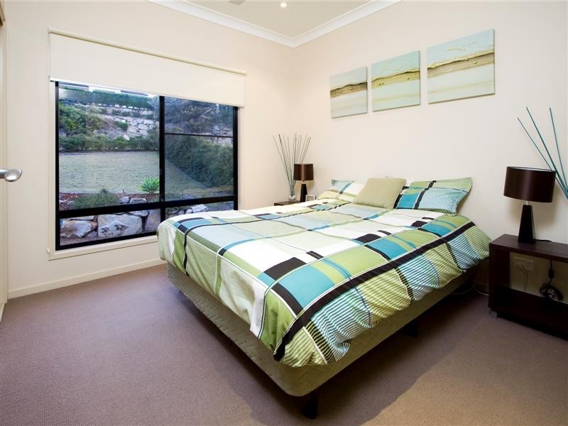 10 Grandis Court, Cashmere QLD 4500