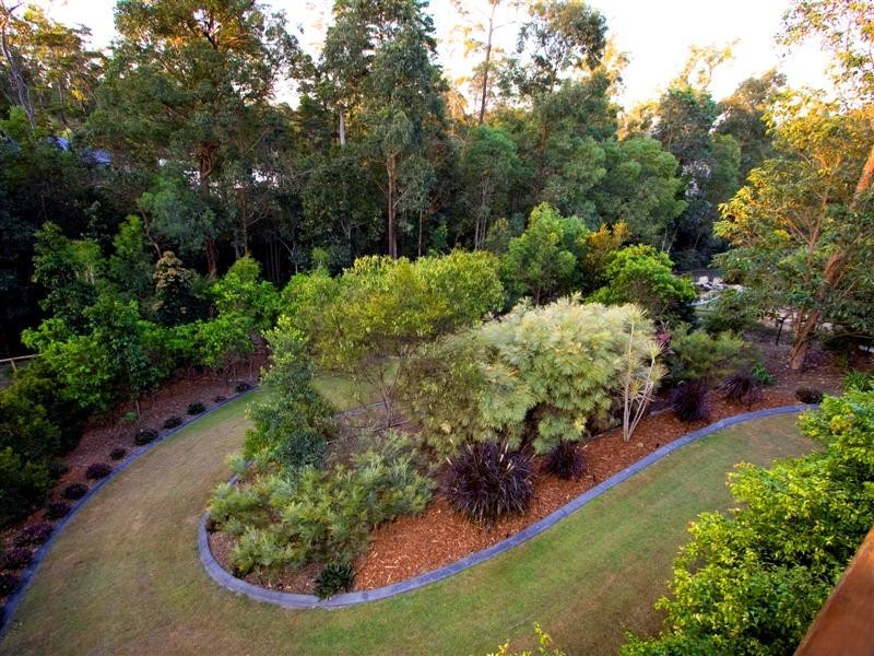 10 Grandis Court, Cashmere QLD 4500