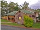 161 Warner Road, Warner QLD 4500