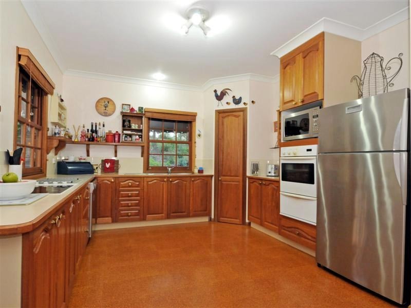 161 Warner Road, Warner QLD 4500