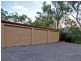 161 Warner Road, Warner QLD 4500