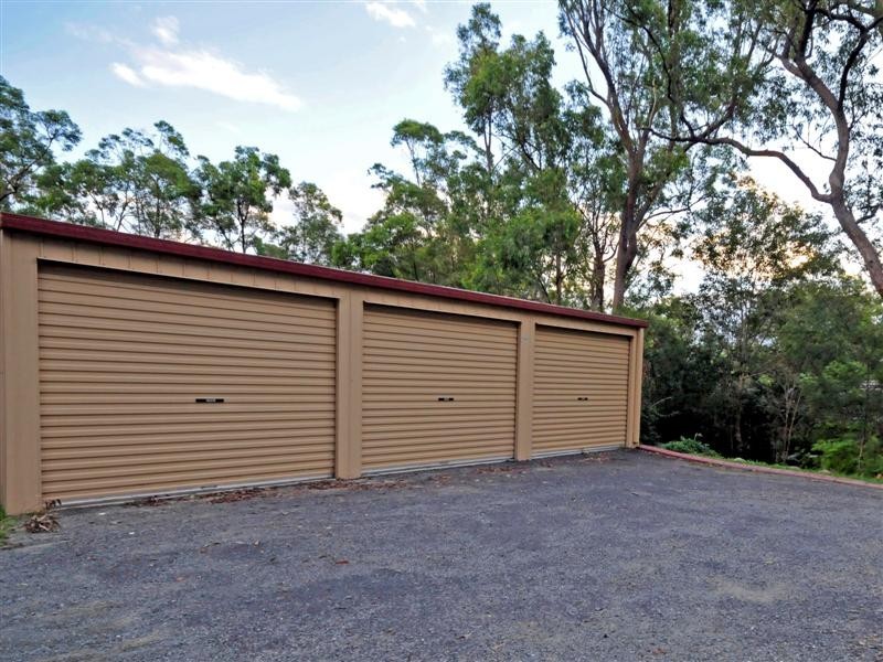 161 Warner Road, Warner QLD 4500