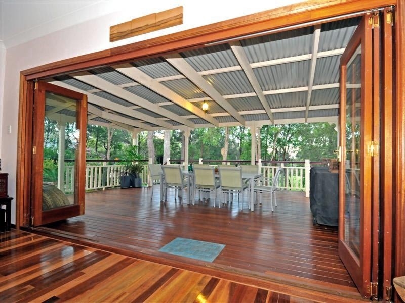 161 Warner Road, Warner QLD 4500