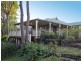 161 Warner Road, Warner QLD 4500