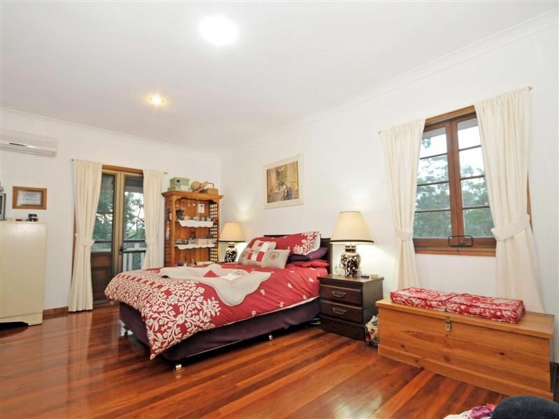 161 Warner Road, Warner QLD 4500