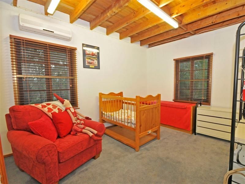 161 Warner Road, Warner QLD 4500