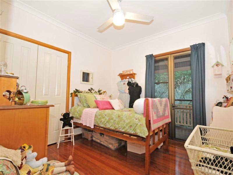 161 Warner Road, Warner QLD 4500