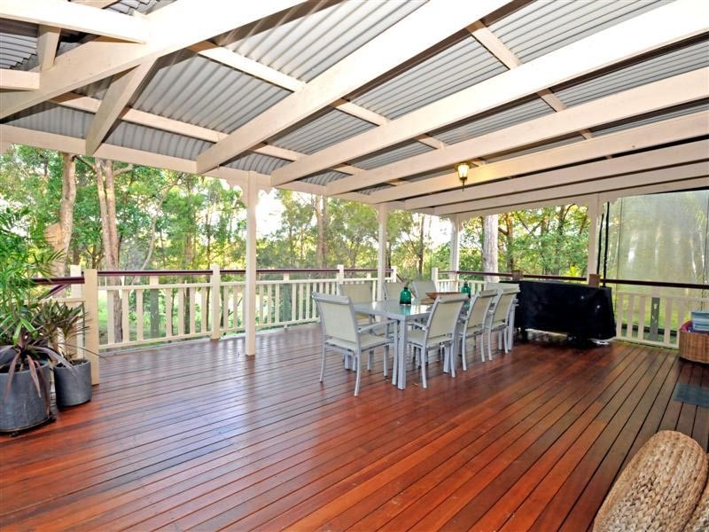 161 Warner Road, Warner QLD 4500