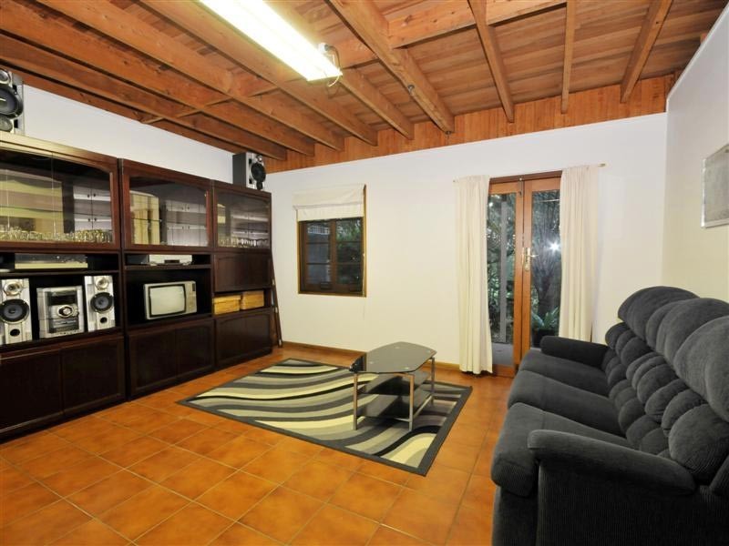 161 Warner Road, Warner QLD 4500