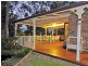161 Warner Road, Warner QLD 4500