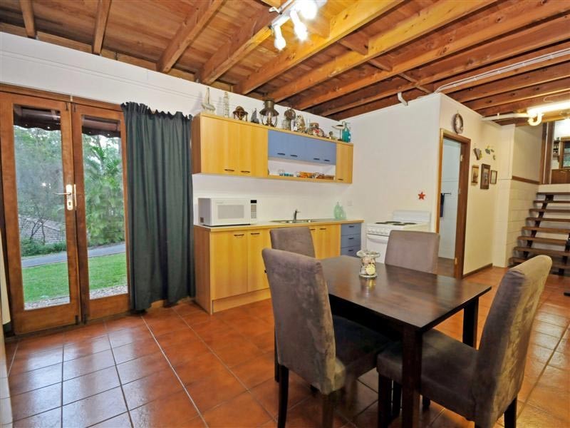 161 Warner Road, Warner QLD 4500