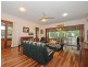 161 Warner Road, Warner QLD 4500