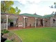 161 Warner Road, Warner QLD 4500