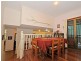 161 Warner Road, Warner QLD 4500