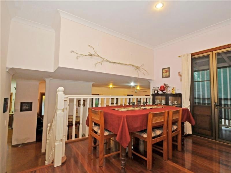 161 Warner Road, Warner QLD 4500