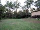 161 Warner Road, Warner QLD 4500