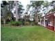 161 Warner Road, Warner QLD 4500