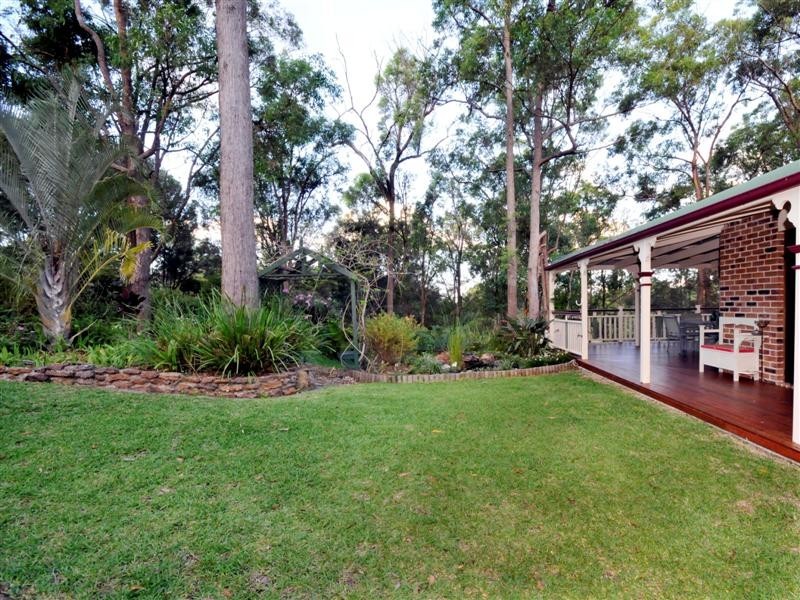 161 Warner Road, Warner QLD 4500